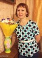 Познакомиться с татаркой.  Гульназ 49 лет Стерлитамак 665851