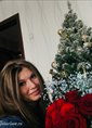 Познакомиться с татаркой.  Albina 38 лет Уфа 661564