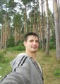 Познакомиться с татарином.  Айдар 36 лет Набережные Челны 665868