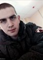 Познакомиться с татарином.  Ислам 27 лет Самара 496433