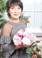 Познакомиться с татаркой.  Файза 56 лет Уфа 666211