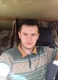 Познакомиться с татарином.  Дамир 33 года Набережные Челны 666229