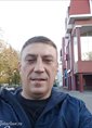 Познакомиться с татарином.  Руслан 52 года Уфа 666273