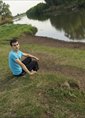Познакомиться с татарином.  Салават 34 года Уфа 666290