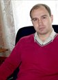 Познакомиться с татарином.  Артур 43 года Набережные Челны 666308