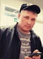 Познакомиться с татарином.  marat 38 лет Уфа 666322