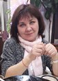 Познакомиться с татаркой.  Гульнара 57 лет Уфа 666328