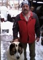 Познакомиться с татарином.  Наиль 66 лет Самара 666337