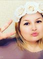 Познакомиться с татаркой.  Liliya 44 года Уфа 666397