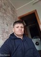 Познакомиться с татарином.  Эмиль 53 года Уфа 666505