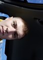Познакомиться с татарином.  Зиннур 34 года Набережные Челны 375373