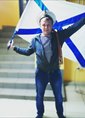 Познакомиться с татарином.  Ильхам 32 года Набережные Челны 666756