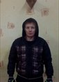 Познакомиться с татарином.  Ильнур 43 года Нижний Новгород 666762