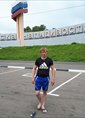 Познакомиться с татарином.  алмаз 40 лет Уфа 666771