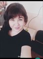 Познакомиться с татаркой.  эльвира 34 года Набережные Челны 666834