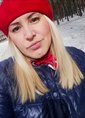 Познакомиться с татаркой.  Гузель 39 лет Уфа 666866