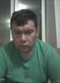 Познакомиться с татарином.  Артур 46 лет Пермь 666882