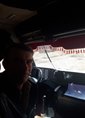 Познакомиться с татарином.  Рамиль 52 года Набережные Челны 666686