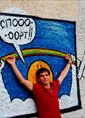 Познакомиться с татарином.  Данис 38 лет Уфа 666937