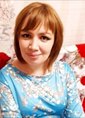 Познакомиться с татаркой.  Алия 40 лет Уфа 519116