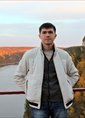 Познакомиться с татарином.  Марат 37 лет Уфа 659246