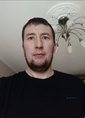 Познакомиться с татарином.  Умар 42 года Набережные Челны 667084