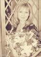 Познакомиться с татаркой.  Albina 45 лет Набережные Челны 447755
