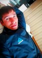 Познакомиться с татарином.  Ильдар 39 лет Набережные Челны 666814