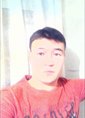 Познакомиться с татарином.  Тимур 33 года Челябинск 667349