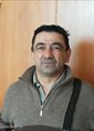 Познакомиться с татарином.  Фарит 60 лет Уфа 667348
