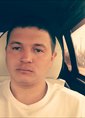 Познакомиться с татарином.  Денис 32 года Уфа 667413