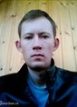 Познакомиться с татарином.  Валентин 32 года Набережные Челны 472671