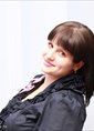 Познакомиться с татаркой.  Равиля 40 лет Самара 667449