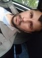 Познакомиться с татарином.  Ильгиз 38 лет Нижний Новгород 667275