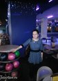 Познакомиться с татаркой.  альфия 32 года Набережные Челны 667450