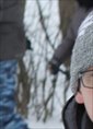 Познакомиться с татарином.  Тимур 37 лет Набережные Челны 486450