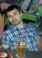 Познакомиться с татарином.  Альберт 39 лет Ульяновск 29727