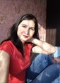 Познакомиться с татаркой.  Айгуль 28 лет Набережные Челны 667531