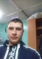 Познакомиться с татарином.  Хайдар 34 года Стерлитамак 667561