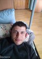 Познакомиться с татарином.  хайдар 34 года Уфа 667606