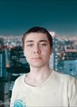Познакомиться с татарином.  Ильнар 32 года Челябинск 640539