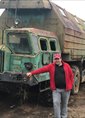 Познакомиться с татарином.  Александр 42 года Челябинск 325102
