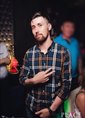 Познакомиться с татарином.  Айрат 32 года Уфа 476422