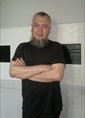 Познакомиться с татарином.  Ренель 47 лет Челябинск 431983
