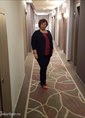 Познакомиться с татаркой.  Айгуль 45 лет Уфа 667729