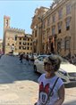 Познакомиться с татаркой.  Лирия 45 лет Уфа 663998