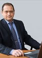 Познакомиться с татарином.  Алексей 51 год Самара 25053