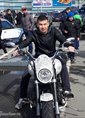 Познакомиться с татарином.  Данис 35 лет Челябинск 617723