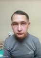 Познакомиться с татарином.  Айнур 29 лет Набережные Челны 668149
