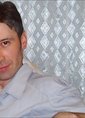 Познакомиться с татарином.  Ильшат 52 года Уфа 668243